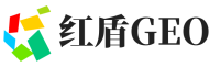 黄石港区红盾GEO